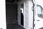 2024 Ford Transit 250 High Roof RWD Empty Cargo Van for sale #N440 - photo 19