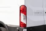 2024 Ford Transit 250 High Roof RWD Empty Cargo Van for sale #N440 - photo 20