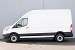 2024 Ford Transit 250 High Roof RWD Empty Cargo Van for sale #N440 - photo 21