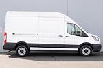 2024 Ford Transit 250 High Roof RWD Empty Cargo Van for sale #N440 - photo 22