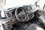 2024 Ford Transit 250 High Roof RWD Empty Cargo Van for sale #N440 - photo 4