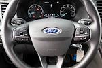 2024 Ford Transit 250 High Roof RWD Empty Cargo Van for sale #N440 - photo 8