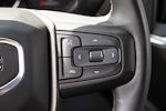 2023 GMC Sierra 3500 Crew Cab 4x4 Pickup for sale #N443 - photo 10