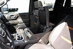 2023 GMC Sierra 3500 Crew Cab 4x4 Pickup for sale #N443 - photo 11