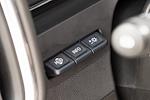 2023 GMC Sierra 3500 Crew Cab 4x4 Pickup for sale #N443 - photo 13