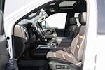 2023 GMC Sierra 3500 Crew Cab 4x4 Pickup for sale #N443 - photo 14