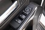 2023 GMC Sierra 3500 Crew Cab 4x4 Pickup for sale #N443 - photo 18