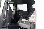 2023 GMC Sierra 3500 Crew Cab 4x4 Pickup for sale #N443 - photo 19