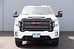 2023 GMC Sierra 3500 Crew Cab 4x4 Pickup for sale #N443 - photo 22