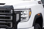 2023 GMC Sierra 3500 Crew Cab 4x4 Pickup for sale #N443 - photo 23