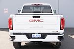 2023 GMC Sierra 3500 Crew Cab 4x4 Pickup for sale #N443 - photo 2