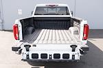 2023 GMC Sierra 3500 Crew Cab 4x4 Pickup for sale #N443 - photo 25