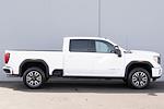 2023 GMC Sierra 3500 Crew Cab 4x4 Pickup for sale #N443 - photo 27