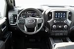 2023 GMC Sierra 3500 Crew Cab 4x4 Pickup for sale #N443 - photo 4
