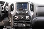 2023 GMC Sierra 3500 Crew Cab 4x4 Pickup for sale #N443 - photo 5