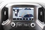 2023 GMC Sierra 3500 Crew Cab 4x4 Pickup for sale #N443 - photo 6