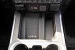 2023 GMC Sierra 3500 Crew Cab 4x4 Pickup for sale #N443 - photo 7