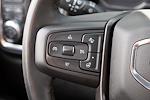 2023 GMC Sierra 3500 Crew Cab 4x4 Pickup for sale #N443 - photo 9