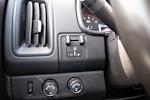 Used 2018 Chevrolet Colorado LT Crew Cab 4x4 Pickup for sale #N445 - photo 12