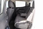 Used 2018 Chevrolet Colorado LT Crew Cab 4x4 Pickup for sale #N445 - photo 15