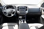 Used 2018 Chevrolet Colorado LT Crew Cab 4x4 Pickup for sale #N445 - photo 18