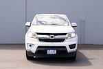 Used 2018 Chevrolet Colorado LT Crew Cab 4x4 Pickup for sale #N445 - photo 19
