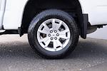 Used 2018 Chevrolet Colorado LT Crew Cab 4x4 Pickup for sale #N445 - photo 20
