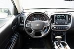 Used 2018 Chevrolet Colorado LT Crew Cab 4x4 Pickup for sale #N445 - photo 3