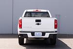 Used 2018 Chevrolet Colorado LT Crew Cab 4x4 Pickup for sale #N445 - photo 2