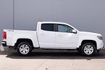 Used 2018 Chevrolet Colorado LT Crew Cab 4x4 Pickup for sale #N445 - photo 24
