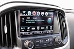 Used 2018 Chevrolet Colorado LT Crew Cab 4x4 Pickup for sale #N445 - photo 4