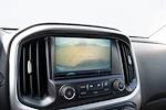 Used 2018 Chevrolet Colorado LT Crew Cab 4x4 Pickup for sale #N445 - photo 5