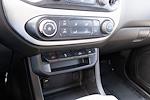 Used 2018 Chevrolet Colorado LT Crew Cab 4x4 Pickup for sale #N445 - photo 6