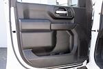 2020 Chevrolet Silverado 3500 Crew Cab 4x4 Pickup for sale #N448 - photo 10