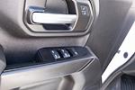 2020 Chevrolet Silverado 3500 Crew Cab 4x4 Pickup for sale #N448 - photo 11