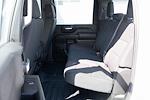 2020 Chevrolet Silverado 3500 Crew Cab 4x4 Pickup for sale #N448 - photo 12