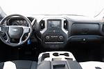 2020 Chevrolet Silverado 3500 Crew Cab 4x4 Pickup for sale #N448 - photo 13