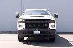 2020 Chevrolet Silverado 3500 Crew Cab 4x4 Pickup for sale #N448 - photo 14