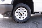 2020 Chevrolet Silverado 3500 Crew Cab 4x4 Pickup for sale #N448 - photo 15