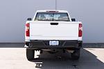2020 Chevrolet Silverado 3500 Crew Cab 4x4 Pickup for sale #N448 - photo 2