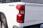 2020 Chevrolet Silverado 3500 Crew Cab 4x4 Pickup for sale #N448 - photo 16