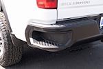 2020 Chevrolet Silverado 3500 Crew Cab 4x4 Pickup for sale #N448 - photo 17