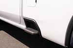2020 Chevrolet Silverado 3500 Crew Cab 4x4 Pickup for sale #N448 - photo 20