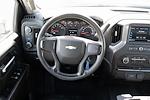 2020 Chevrolet Silverado 3500 Crew Cab 4x4 Pickup for sale #N448 - photo 3