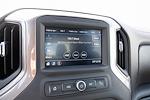 2020 Chevrolet Silverado 3500 Crew Cab 4x4 Pickup for sale #N448 - photo 4