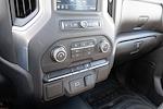 2020 Chevrolet Silverado 3500 Crew Cab 4x4 Pickup for sale #N448 - photo 5