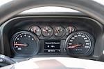 2020 Chevrolet Silverado 3500 Crew Cab 4x4 Pickup for sale #N448 - photo 6