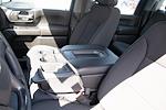 2020 Chevrolet Silverado 3500 Crew Cab 4x4 Pickup for sale #N448 - photo 7