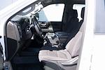 2020 Chevrolet Silverado 3500 Crew Cab 4x4 Pickup for sale #N448 - photo 9