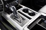 2019 Ford F-150 SuperCrew Cab 4WD Pickup for sale #N449 - photo 11